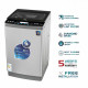 Walton WWM-ATG90 Washing Machine